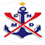 awayLogo