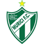 awayLogo