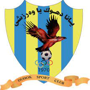 team-logo