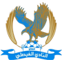 awayLogo