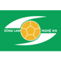 awayLogo
