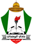 awayLogo