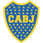 homeLogo