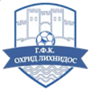 team-logo