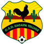 team-logo