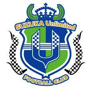 homeLogo
