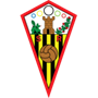 homeLogo