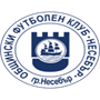 awayLogo