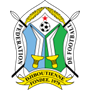 awayLogo