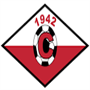 awayLogo