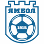 team-logo