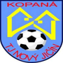team-logo