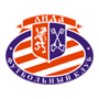 awayLogo