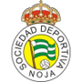 awayLogo