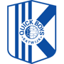 team-logo
