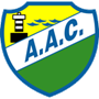 awayLogo