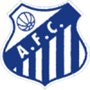 awayLogo