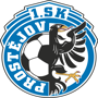 team-logo
