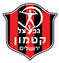awayLogo