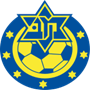 awayLogo