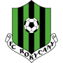 team-logo