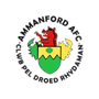 awayLogo
