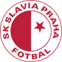 awayLogo