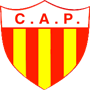 team-logo