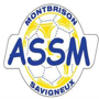 team-logo