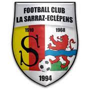 team-logo