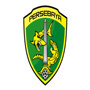 awayLogo