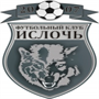awayLogo