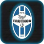 awayLogo