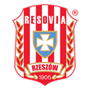 awayLogo