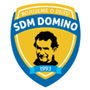 team-logo