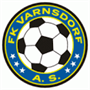 team-logo