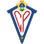 homeLogo