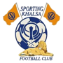 team-logo