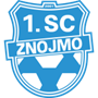 team-logo