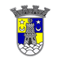 homeLogo
