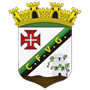 awayLogo