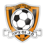 team-logo