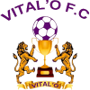 team-logo