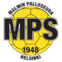 team-logo