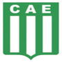 team-logo