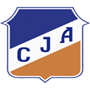awayLogo