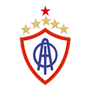 team-logo