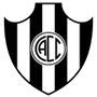 awayLogo