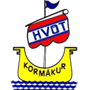 team-logo