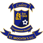 team-logo